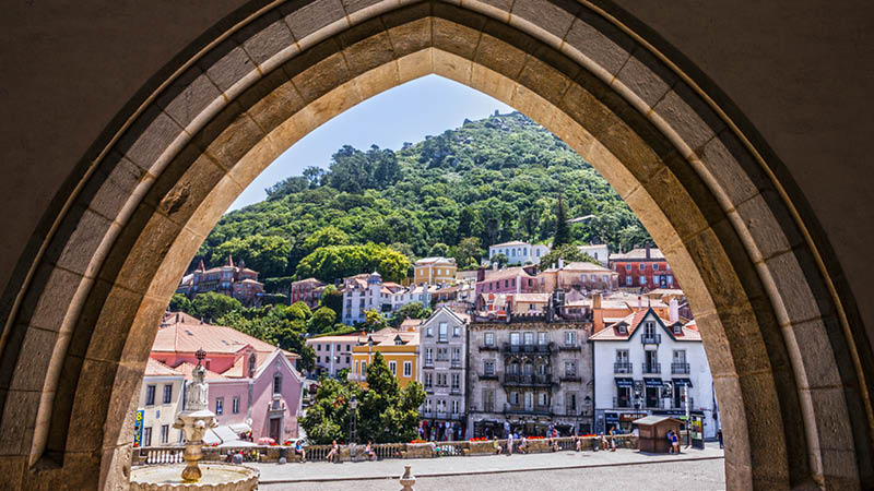 nytr lissabon portugal6